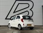 Kia Picanto 1.2 CVVT Comfort Pack Airco|Trekhaak|Elek ramen|Goed onderhouden|Isofix|N.A.P|APK tot 09-2026