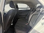 Kia Picanto 1.2 CVVT Comfort Pack Airco|Trekhaak|Elek ramen|Goed onderhouden|Isofix|N.A.P|APK tot 09-2026