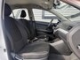 Kia Picanto 1.2 CVVT Comfort Pack Airco|Trekhaak|Elek ramen|Goed onderhouden|Isofix|N.A.P|APK tot 09-2026