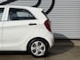 Kia Picanto 1.2 CVVT Comfort Pack Airco|Trekhaak|Elek ramen|Goed onderhouden|Isofix|N.A.P|APK tot 09-2026