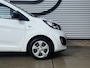 Kia Picanto 1.2 CVVT Comfort Pack Airco|Trekhaak|Elek ramen|Goed onderhouden|Isofix|N.A.P|APK tot 09-2026