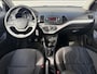 Kia Picanto 1.2 CVVT Comfort Pack Airco|Trekhaak|Elek ramen|Goed onderhouden|Isofix|N.A.P|APK tot 09-2026