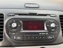 Kia Picanto 1.2 CVVT Comfort Pack Airco|Trekhaak|Elek ramen|Goed onderhouden|Isofix|N.A.P|APK tot 09-2026