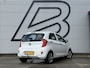 Kia Picanto 1.2 CVVT Comfort Pack Airco|Trekhaak|Elek ramen|Goed onderhouden|Isofix|N.A.P|APK tot 09-2026