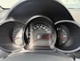 Kia Picanto 1.2 CVVT Comfort Pack Airco|Trekhaak|Elek ramen|Goed onderhouden|Isofix|N.A.P|APK tot 09-2026
