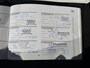 Kia Picanto 1.2 CVVT Comfort Pack Airco|Trekhaak|Elek ramen|Goed onderhouden|Isofix|N.A.P|APK tot 09-2026