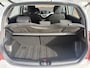 Kia Picanto 1.2 CVVT Comfort Pack Airco|Trekhaak|Elek ramen|Goed onderhouden|Isofix|N.A.P|APK tot 09-2026