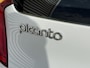 Kia Picanto 1.2 CVVT Comfort Pack Airco|Trekhaak|Elek ramen|Goed onderhouden|Isofix|N.A.P|APK tot 09-2026