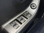 Kia Picanto 1.2 CVVT Comfort Pack Airco|Trekhaak|Elek ramen|Goed onderhouden|Isofix|N.A.P|APK tot 09-2026
