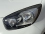 Kia Picanto 1.2 CVVT Comfort Pack Airco|Trekhaak|Elek ramen|Goed onderhouden|Isofix|N.A.P|APK tot 09-2026