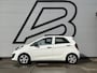 Kia Picanto 1.2 CVVT Comfort Pack Airco|Trekhaak|Elek ramen|Goed onderhouden|Isofix|N.A.P|APK tot 09-2026