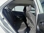 Kia Picanto 1.2 CVVT Comfort Pack Airco|Trekhaak|Elek ramen|Goed onderhouden|Isofix|N.A.P|APK tot 09-2026