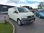 Volkswagen Transporter 2.5 TDI 340 MHD / APK februari 2027