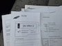 Volkswagen Transporter 2.5 TDI 340 MHD / APK februari 2027