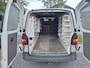 Volkswagen Transporter 2.5 TDI 340 MHD / APK februari 2027