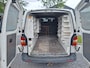 Volkswagen Transporter 2.5 TDI 340 MHD / APK februari 2027