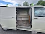 Volkswagen Transporter 2.5 TDI 340 MHD / APK februari 2027