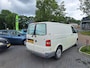 Volkswagen Transporter 2.5 TDI 340 MHD / APK februari 2027