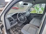 Volkswagen Transporter 2.5 TDI 340 MHD / APK februari 2027