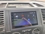 Volkswagen Transporter 2.5 TDI 340 MHD / APK februari 2027