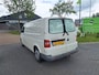 Volkswagen Transporter 2.5 TDI 340 MHD / APK februari 2027