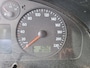 Volkswagen Transporter 2.5 TDI 340 MHD / APK februari 2027