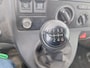 Volkswagen Transporter 2.5 TDI 340 MHD / APK februari 2027
