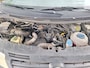 Volkswagen Transporter 2.5 TDI 340 MHD / APK februari 2027