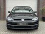 Volkswagen Golf 1.6 TDI Highline Business R | Pano | DSG