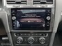 Volkswagen Golf 1.6 TDI Highline Business R | Pano | DSG