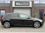 Volkswagen Golf 1.6 TDI Highline Business R | Pano | DSG