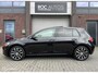 Volkswagen Golf 1.6 TDI Highline Business R | Pano | DSG