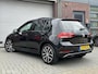 Volkswagen Golf 1.6 TDI Highline Business R | Pano | DSG