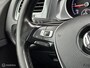 Volkswagen Golf 1.6 TDI Highline Business R | Pano | DSG