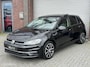 Volkswagen Golf 1.6 TDI Highline Business R | Pano | DSG
