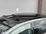 Volkswagen Golf 1.6 TDI Highline Business R | Pano | DSG