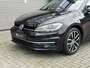 Volkswagen Golf 1.6 TDI Highline Business R | Pano | DSG