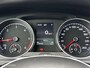 Volkswagen Golf 1.6 TDI Highline Business R | Pano | DSG