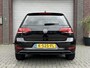 Volkswagen Golf 1.6 TDI Highline Business R | Pano | DSG