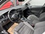 Volkswagen Golf 1.6 TDI Highline Business R | Pano | DSG