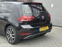 Volkswagen Golf 1.6 TDI Highline Business R | Pano | DSG