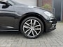 Volkswagen Golf 1.6 TDI Highline Business R | Pano | DSG