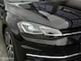 Volkswagen Golf 1.6 TDI Highline Business R | Pano | DSG