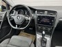 Volkswagen Golf 1.6 TDI Highline Business R | Pano | DSG