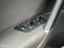 Volkswagen Golf 1.6 TDI Highline Business R | Pano | DSG