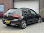 Volkswagen Golf 1.6 TDI Highline Business R | Pano | DSG