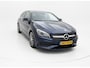 Mercedes-Benz CLA Shooting Brake 180 Prestige