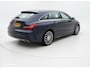 Mercedes-Benz CLA Shooting Brake 180 Prestige