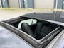 Mercedes-Benz CLA Shooting Brake 180 Prestige