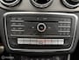 Mercedes-Benz CLA Shooting Brake 180 Prestige